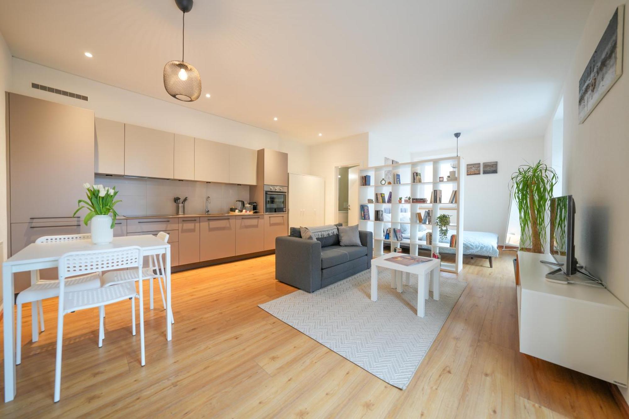 Loft Dv2 - Bellissimo Loft In Citta Vecchia Locarno Apartment ภายนอก รูปภาพ
